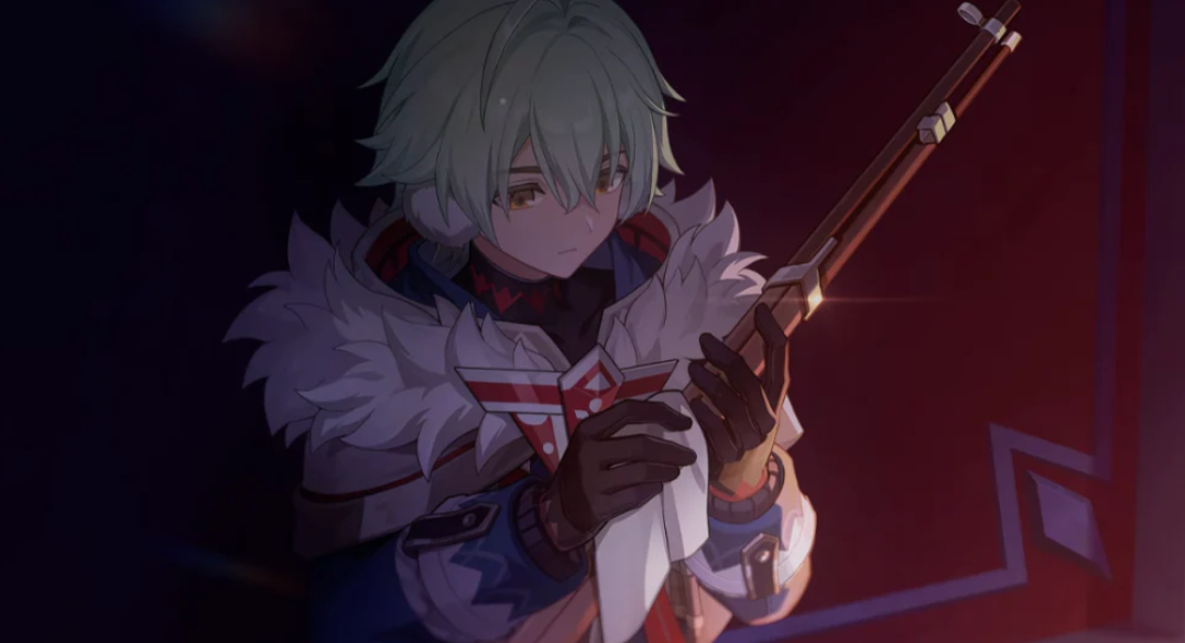Genshin Impact’s Future and Snezhnaya Revealed July 31: Breaking Down the Version 7.0 Livestream Teaser