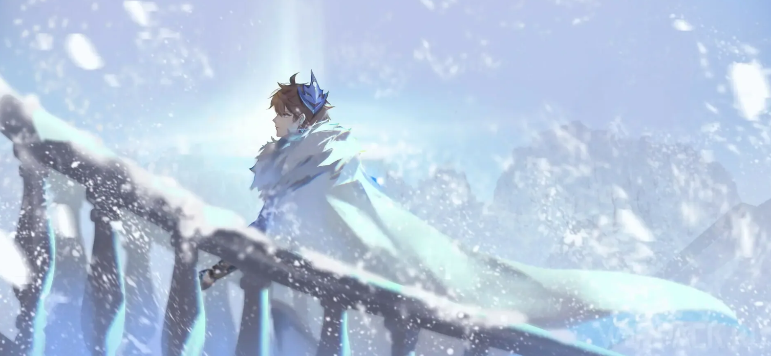 Genshin Impact’s Future and Snezhnaya Revealed July 31: Breaking Down the Version 7.0 Livestream Teaser - Image 2