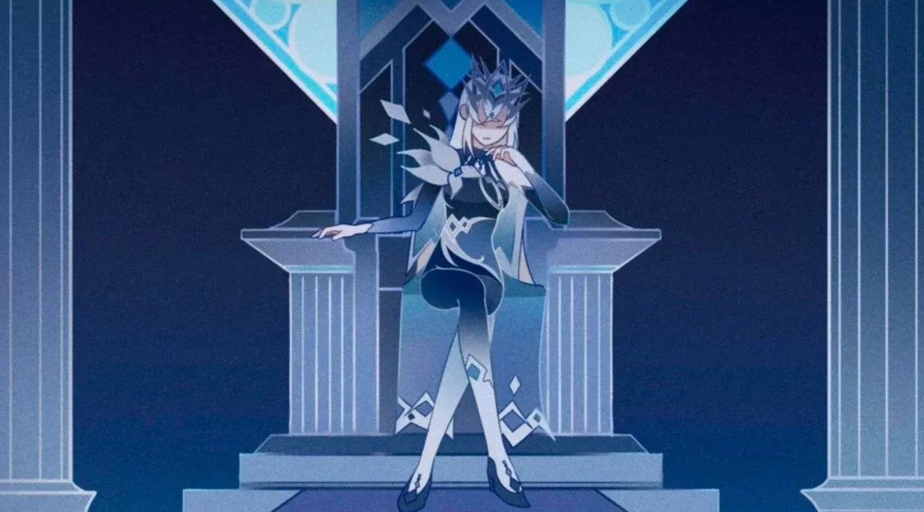 Genshin Impact’s Future and Snezhnaya Revealed July 31: Breaking Down the Version 7.0 Livestream Teaser - Image 4