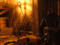 How to Get the Prison Key in AC Black Flag Resynced – Two Paths to Free the Sage