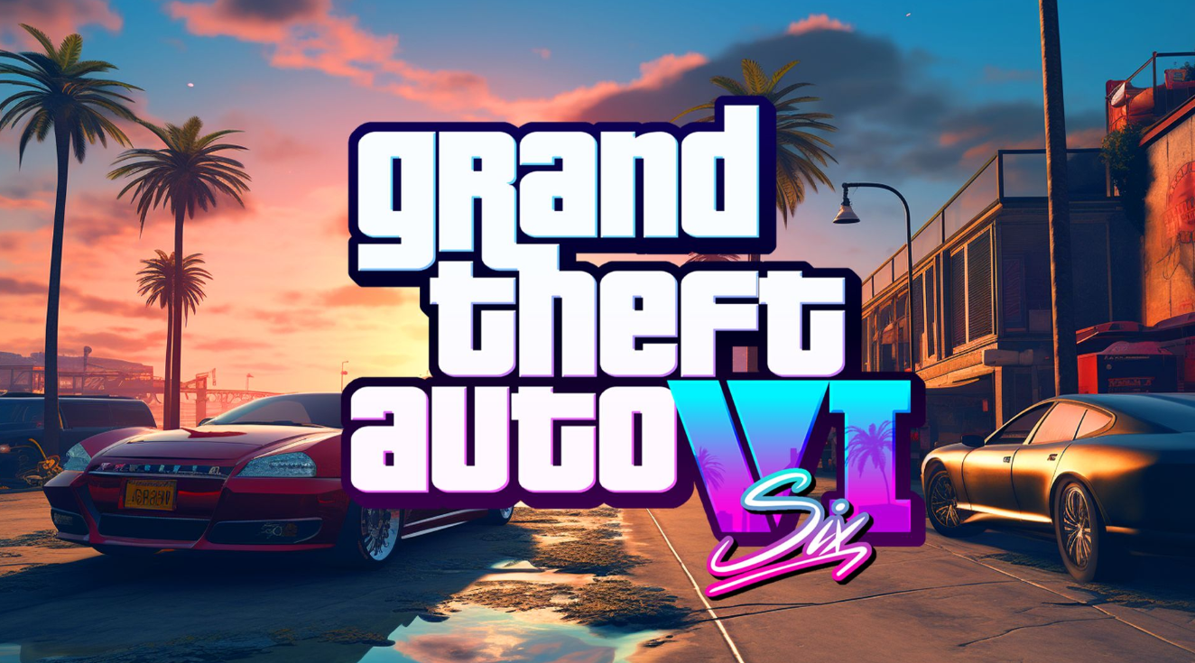 Rockstar Updated the GTA VI Website — Fans See It as a Sign of an Upcoming Reveal - Image 1