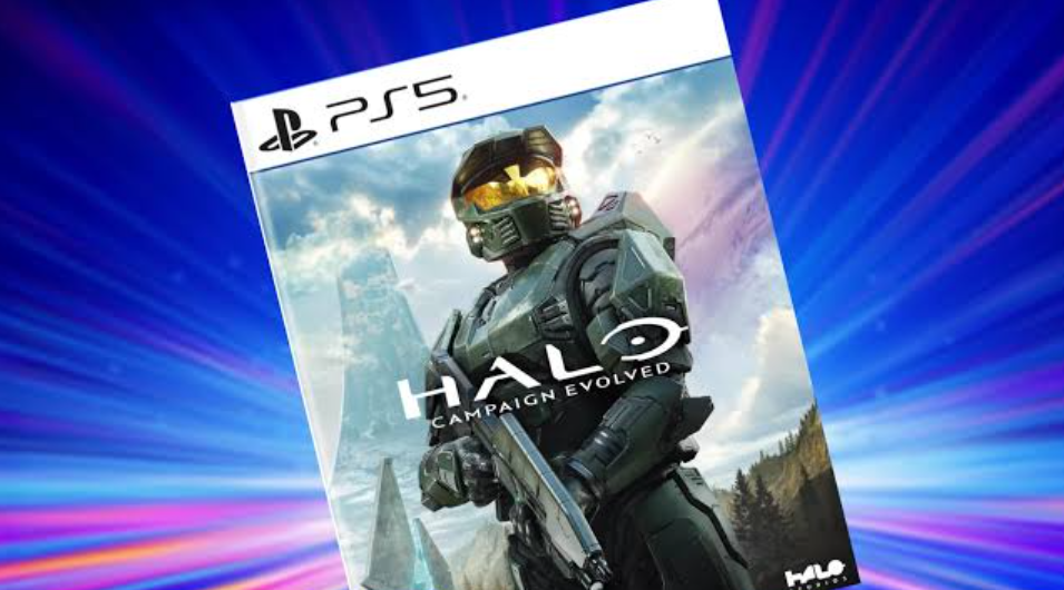 Halo: Campaign Evolved — physical disc, mandatory download, and what it means for gamers - Image 1