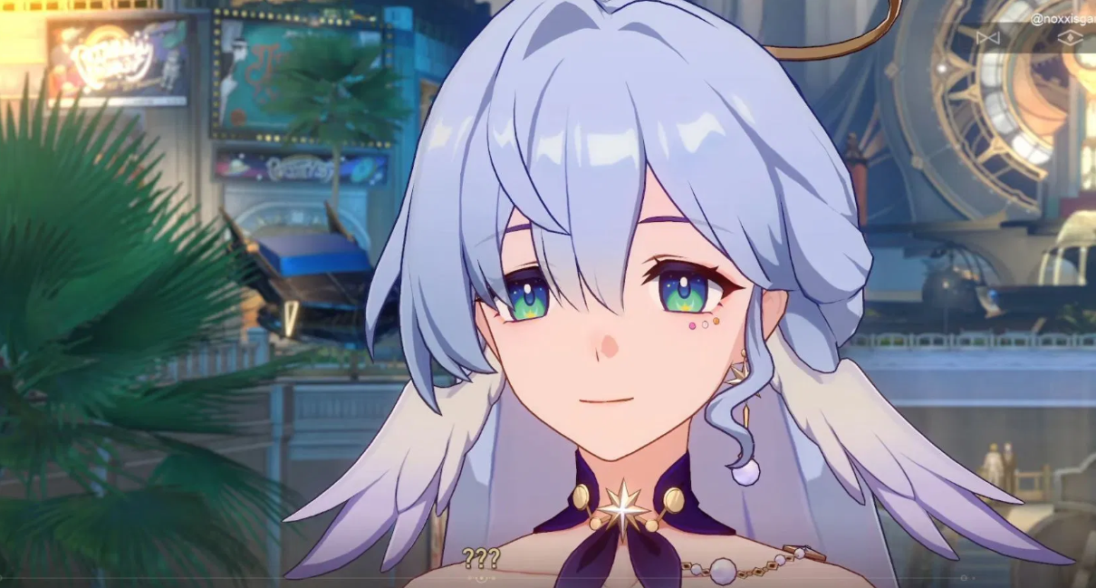 Honkai Star Rail: complete Summeretto guide — Vibe mechanic, materials and best teams - Image 1