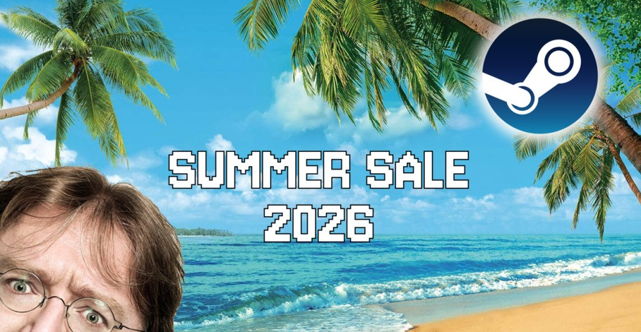 Indie releases Steam Summer Sale 2026: chronology, genres & comparison table - Image 1