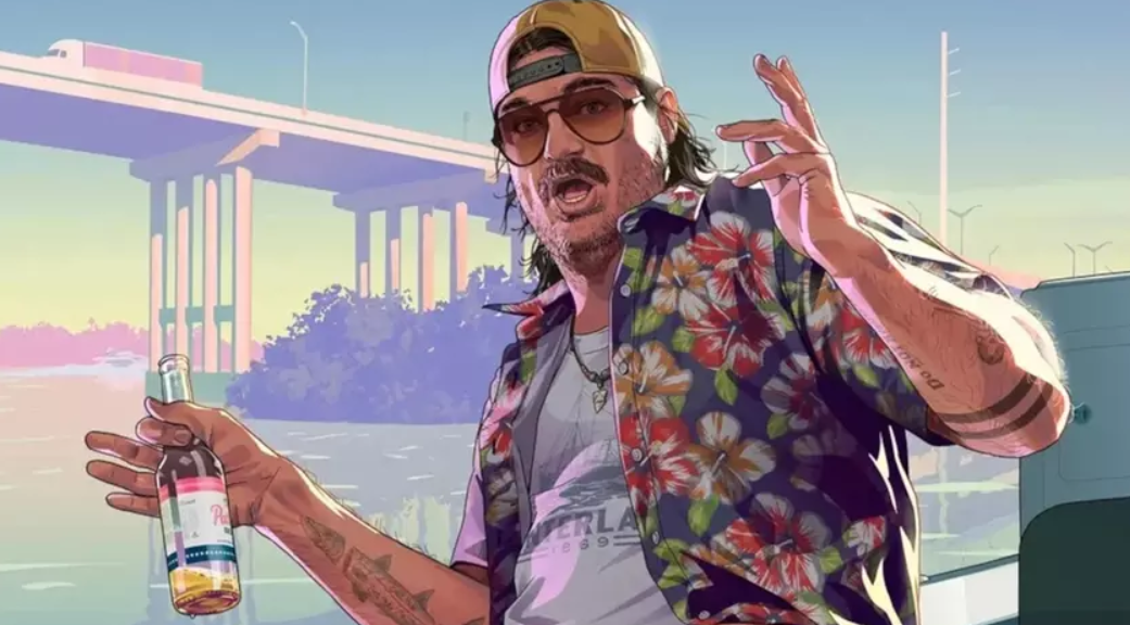 GTA VI for $200? Why an Analyst Says $80 Is a “Laughably” Cheap Price - Image 3