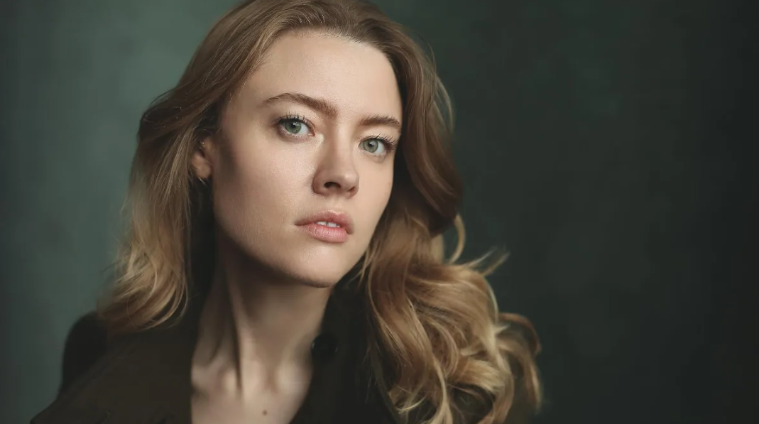Jennifer English leaves Tides of Annihilation — new voice debuts at Gamescom 2026 - Image 1