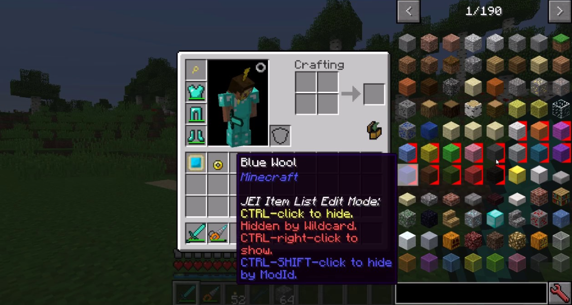 Minecraft Mods 2026: Optimization, Modpacks & Adventure Content Guide - Image 5