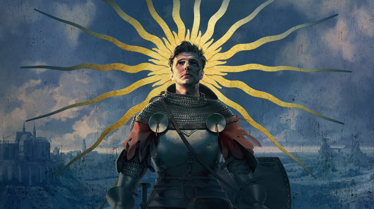 Kingdom Come: Salvation — How a Trademark Leak Revealed the Name of Warhorse Studios’ New RPG - Image 1