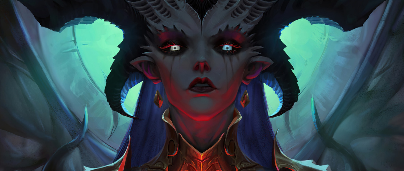 Diablo IV Stopped Launching on Linux and Steam Deck — Valve Fixed It Before Blizzard Did - Image 1