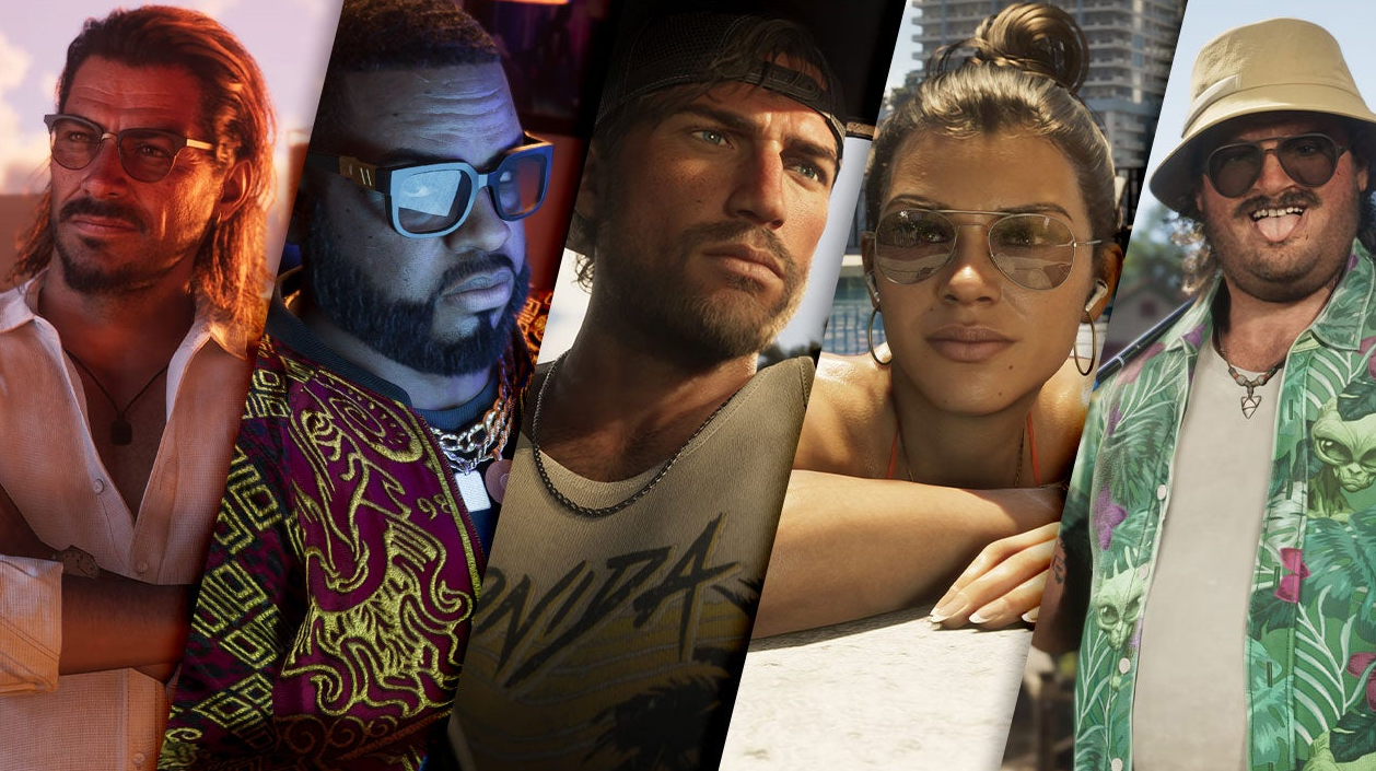 Sony’s Disc Retirement Announcement Just Out-Hyped GTA VI Itself - Image 1