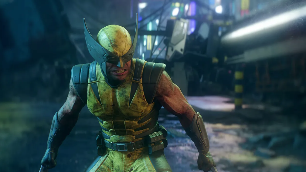 Marvel’s Wolverine: Story Trailer, Release Date, and Full Team X Villain Lineup Revealed - Image 1