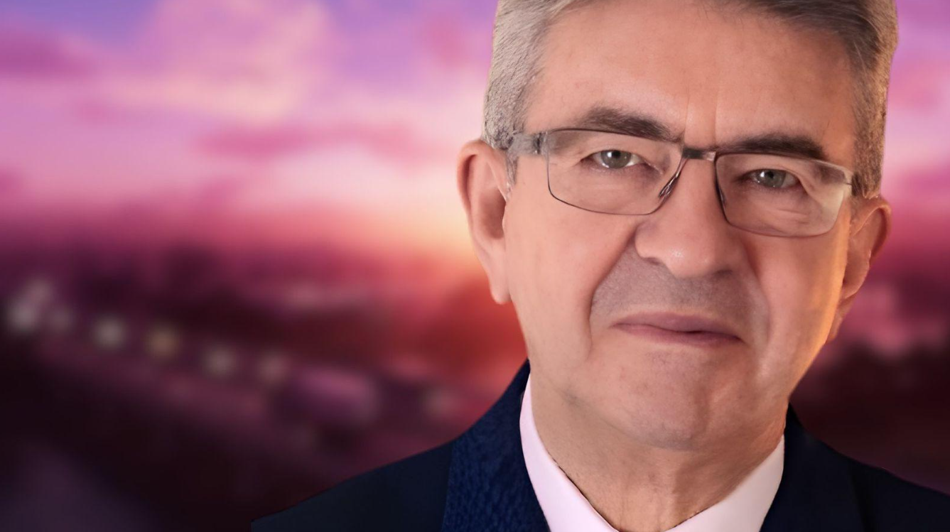 Mélenchon vs PlayStation and GTA 6: Why Players Are Losing Their Game Ownership Rights - Image 1