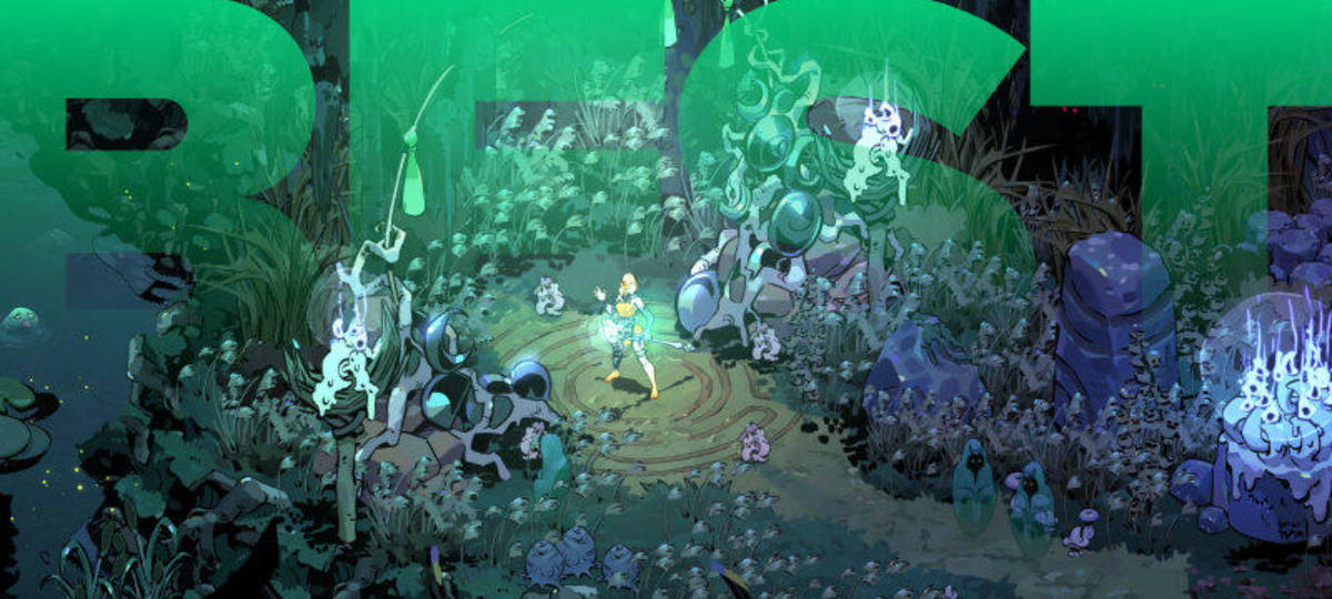 Metacritic: Best Games 2026 — Full Top-20, Leader Comparison & Surprise Hits - Image 1