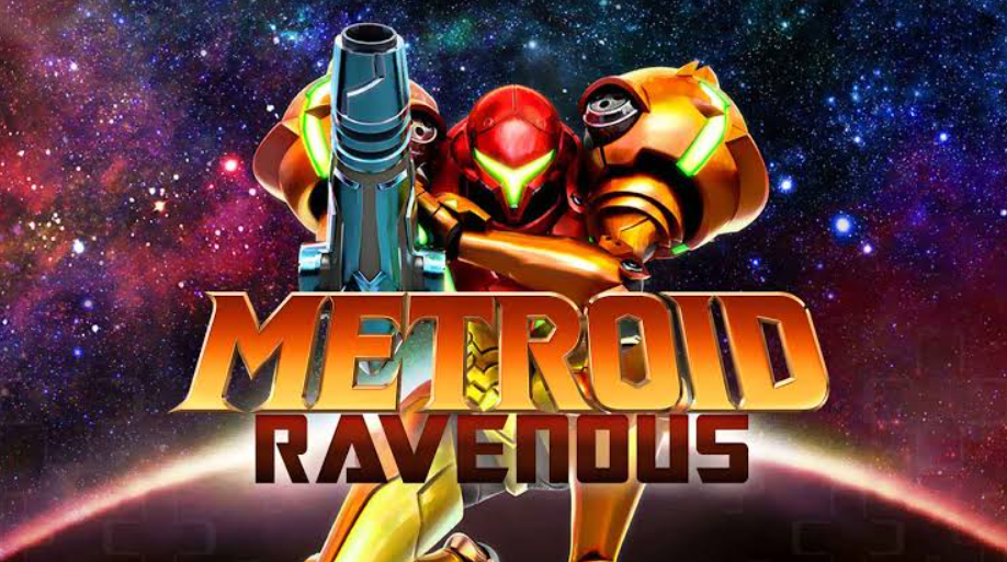 Metroid Ravenous Surfaces in Brazilian Rating Board – All Leaked Details, Platform, and Dread Connection - Image 1