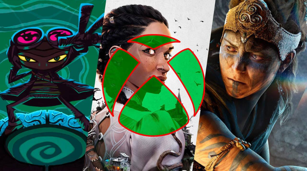 gamescom 2026: Microsoft’s 25 Xbox games lineup, full title list, and stream schedule revealed - Image 1