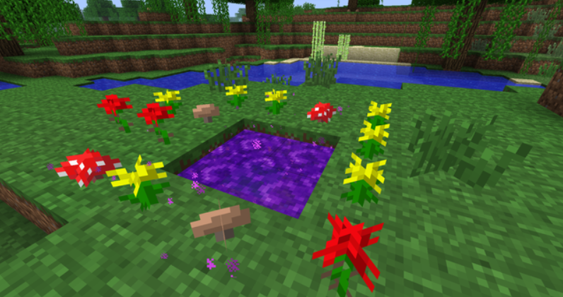 Minecraft Mods 2026: Optimization, Modpacks & Adventure Content Guide - Image 2