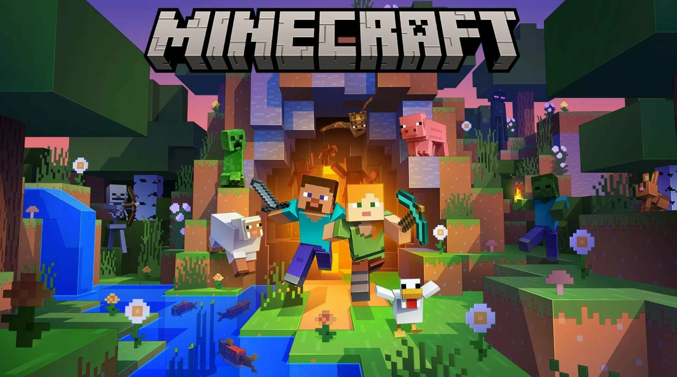 AI Can Now Design Perfect Minecraft Farms — And It’s Honest When It Can’t Help - Image 1