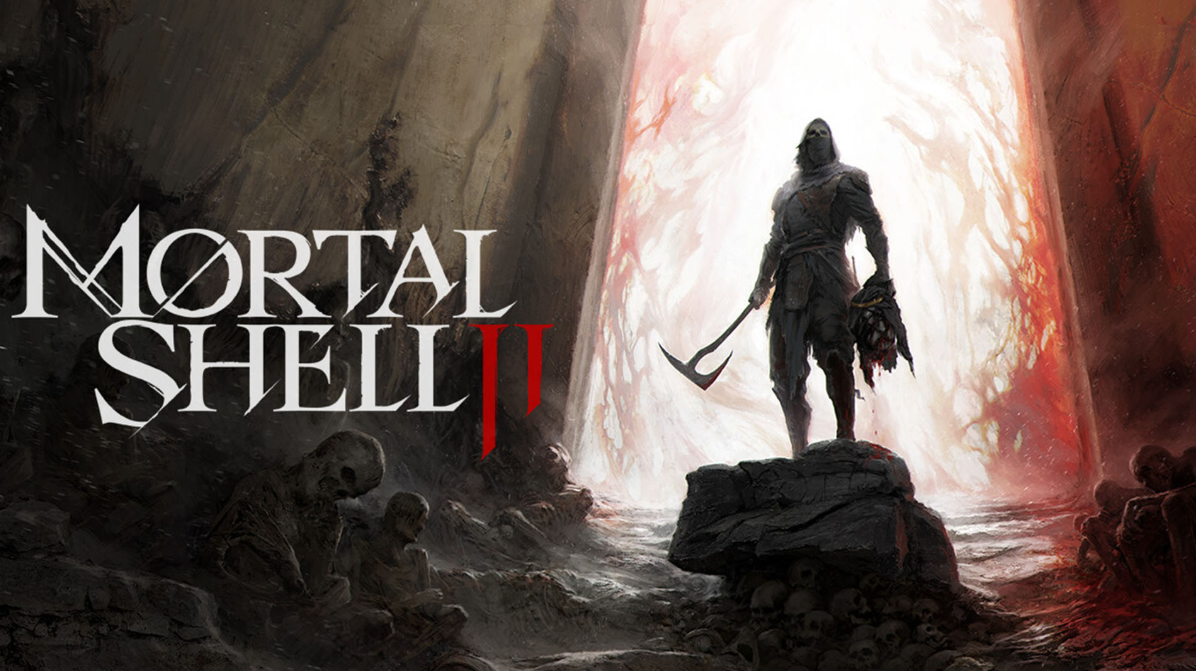 Mortal Shell II: Release Date, Editions, and Pre-Order Guide - Image 1