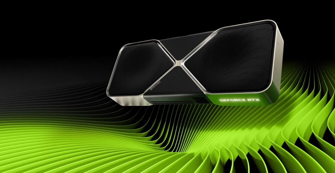 Graphics Cards Are Now Sold Only as Bundles, While Nintendo Wants You to Own Two Consoles at Once - Image 1