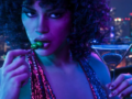 GTA 6: new actress resume leak, full actor list, and confirmed November 19 2026 release date