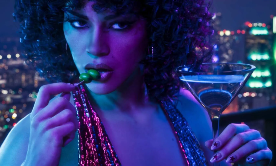 GTA 6: new actress resume leak, full actor list, and confirmed November 19 2026 release date - Image 1