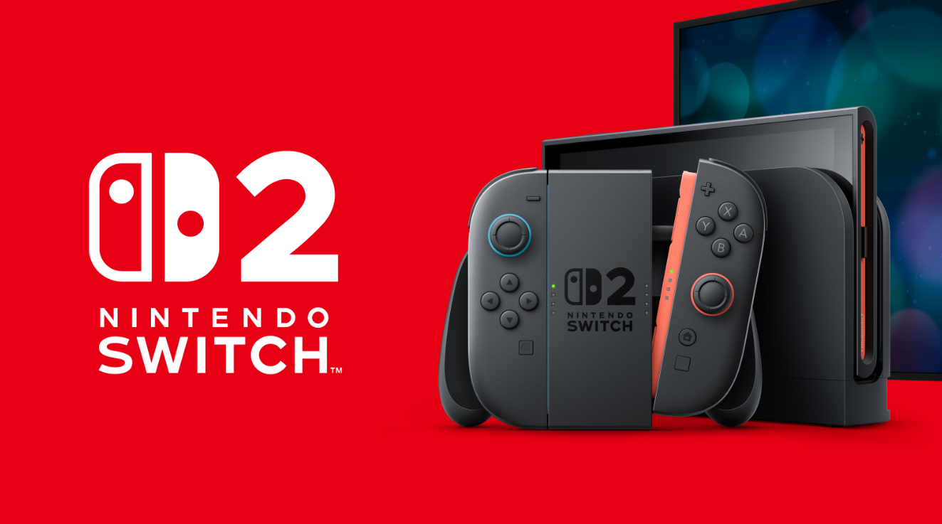 A New Nintendo Switch 2 Exploit Works Offline and Ignores Firmware Updates - Image 1