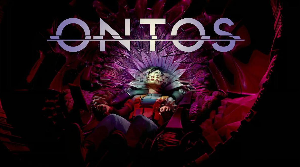 ONTOS — Delayed to 2027: Reasons, Cast, and New Project Details - Image 1