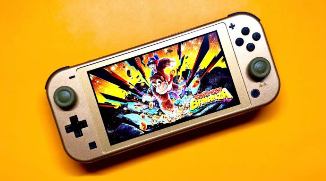 Nintendo Is Closing the Book on Switch — Just Steps Away From an All-Time Record - Image 1
