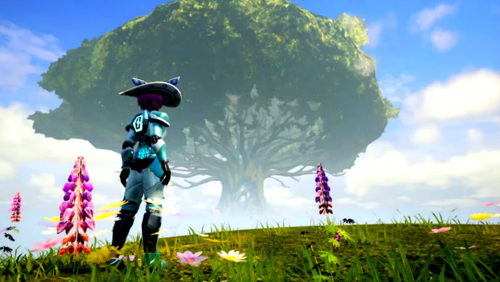 Palworld 1.0 conquers Steam: nearly 1M players and massive update - Image 1
