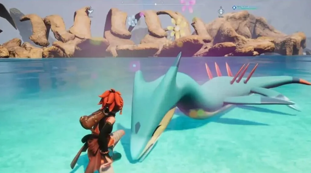 Palworld 1.0 fishing guide: pals, rods, locations, and team builds - Image 1