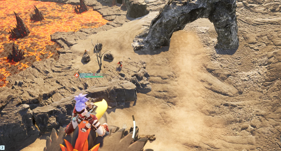 Best Base Locations in Palworld 1.0: Full Guide to Spots, Resources, and Automation - Image 2