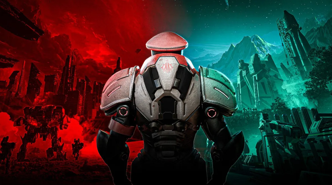 Pax Autocratica: release date, price, trailer, and free prologue on Steam - Image 1