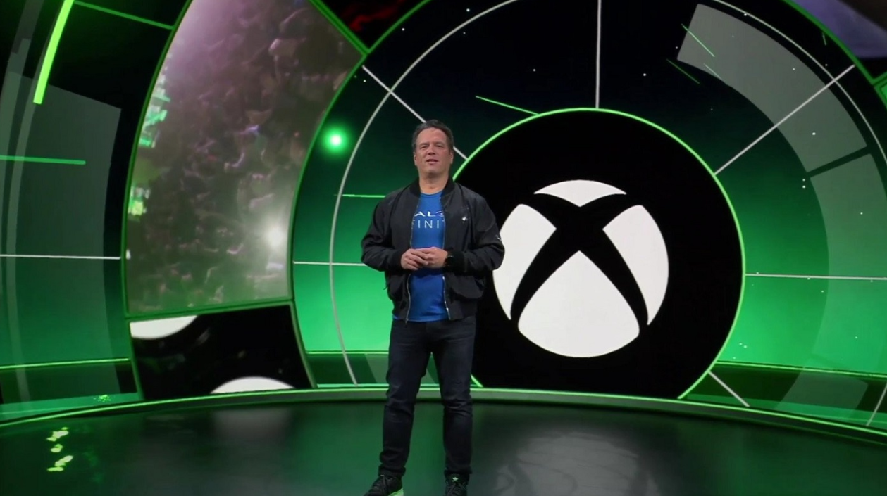 Xbox Is Giving Up on Consoles: Microsoft Bets on a Game Pass Ecosystem - Image 1