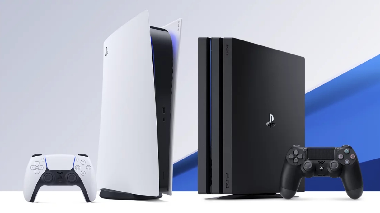 Sony Suspends PS Plus for 3 Days: How to Play Multiplayer Free on PlayStation for the Esports World Cup - Image 1