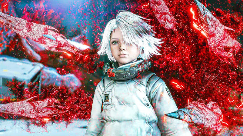Capcom sets records: PC sales soar, Pragmata 2 officially on the horizon - Image 3
