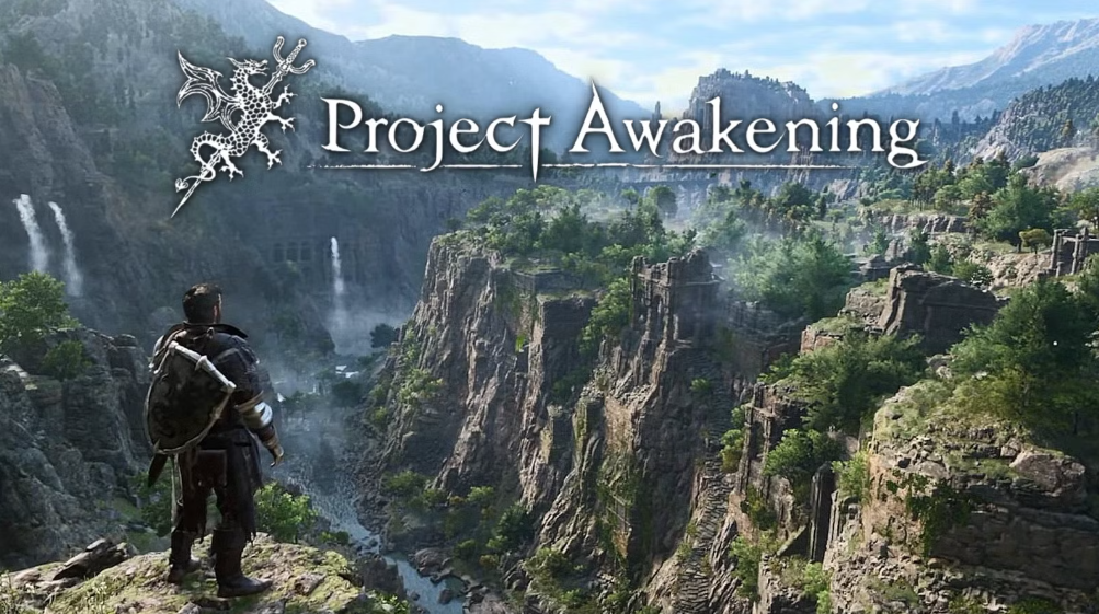 Project Awakening — What We Know About Cygames’ RPG After UE5 Switch - Image 1