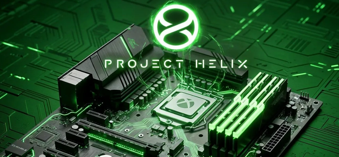 Xbox Is Giving Up on Consoles: Microsoft Bets on a Game Pass Ecosystem - Image 2