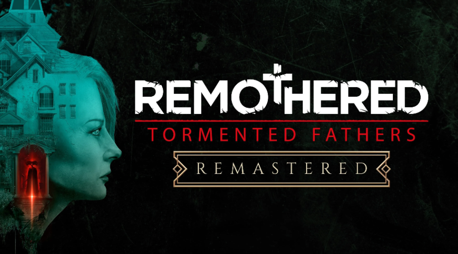 Remothered: Tormented Fathers Remastered on Unreal Engine 5 — Release, Platforms, Tech - Image 1
