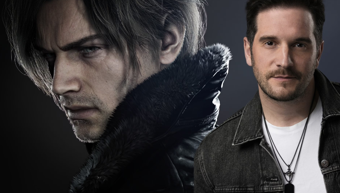 Resident Evil Requiem – Leon’s Actor Reveals Cut Scene, Angering Fans - Image 1