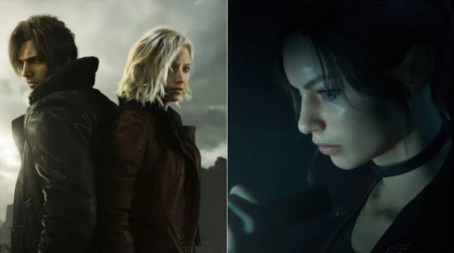 Resident Evil Requiem — story DLC in 2027 and complete comparison with previous Capcom expansions - Image 1
