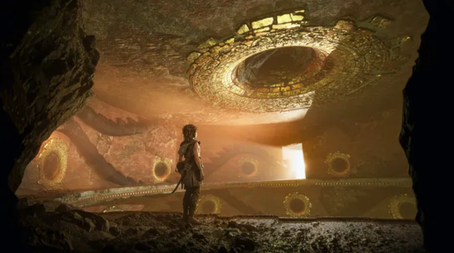 Resonance: A Plague Tale Legacy — Gold Status, Aug 27 Release & New Features - Image 1