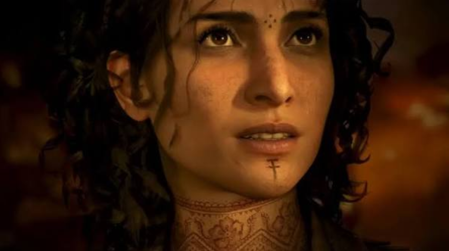 Resonance: A Plague Tale Legacy — gameplay trailer, release date & complete series comparison table - Image 1