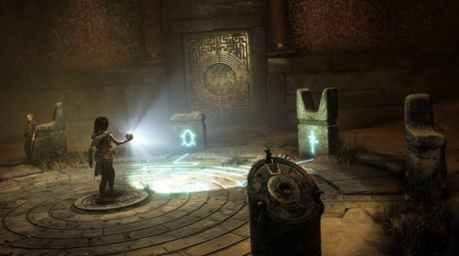 Resonance: A Plague Tale Legacy — cast, release date & gameplay innovations - Image 1
