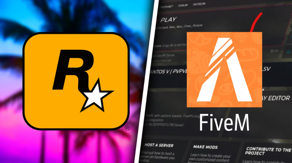 Rockstar acquires Cfx.re