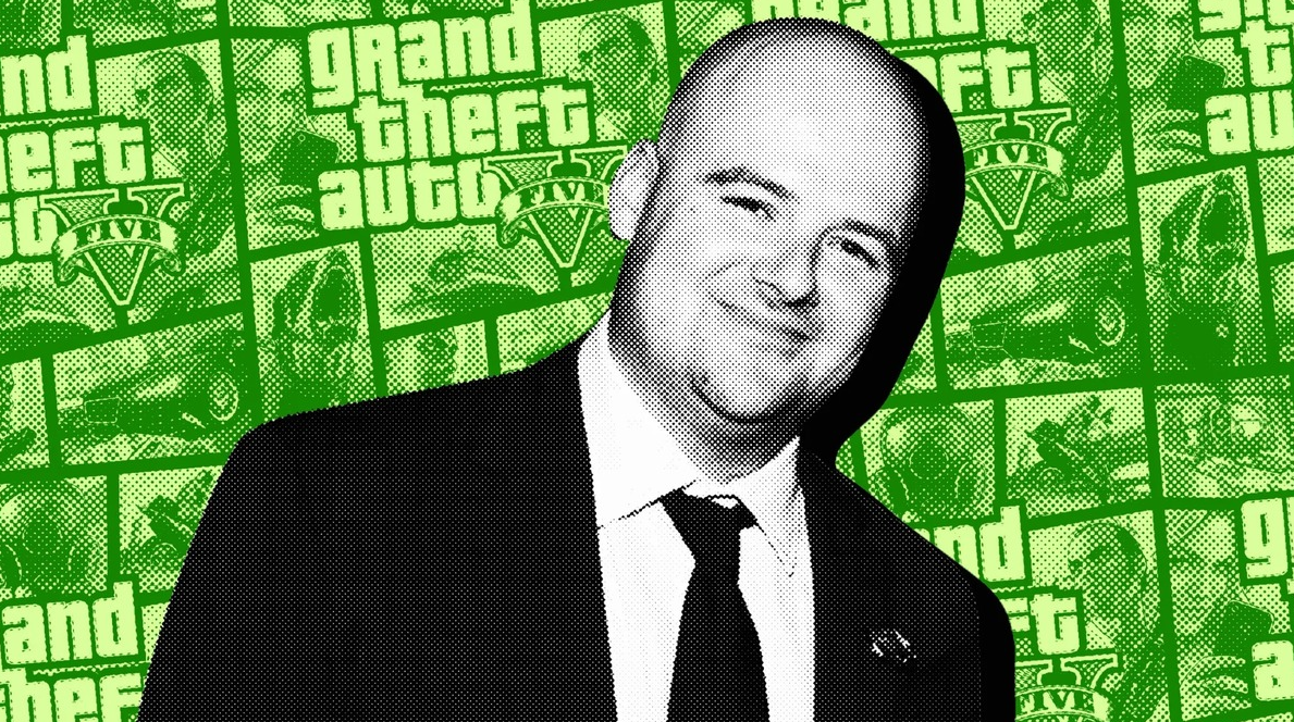 Why Rockstar Refuses to Cast Hollywood Stars in GTA - Image 1