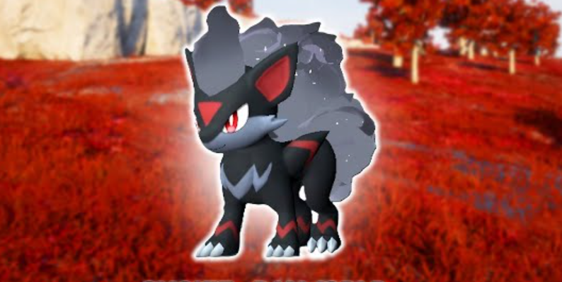 Smokie in Palworld 2026: complete guide to location, breeding, upgrades and Chromite farming - Image 1