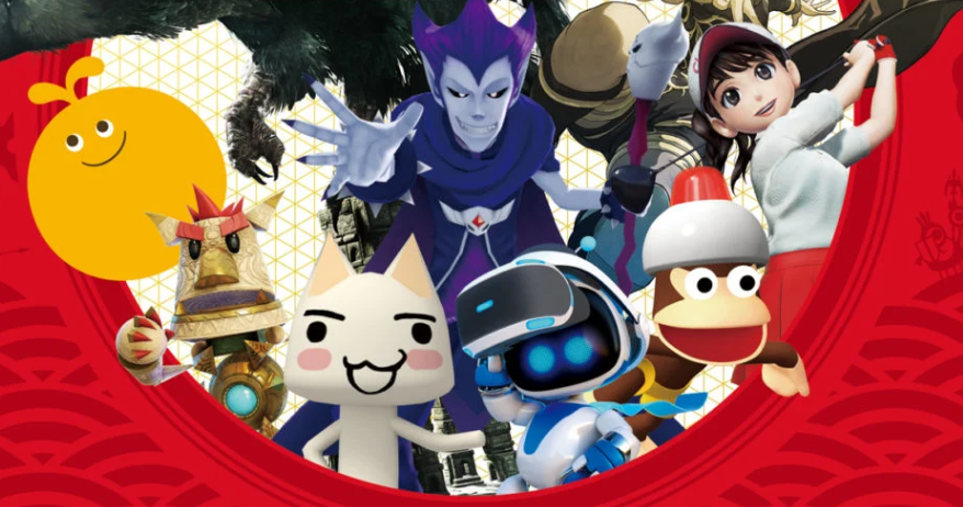 Sony and Japan Studio: why the legend was closed and what fans can do — Yoshida answers - Image 1
