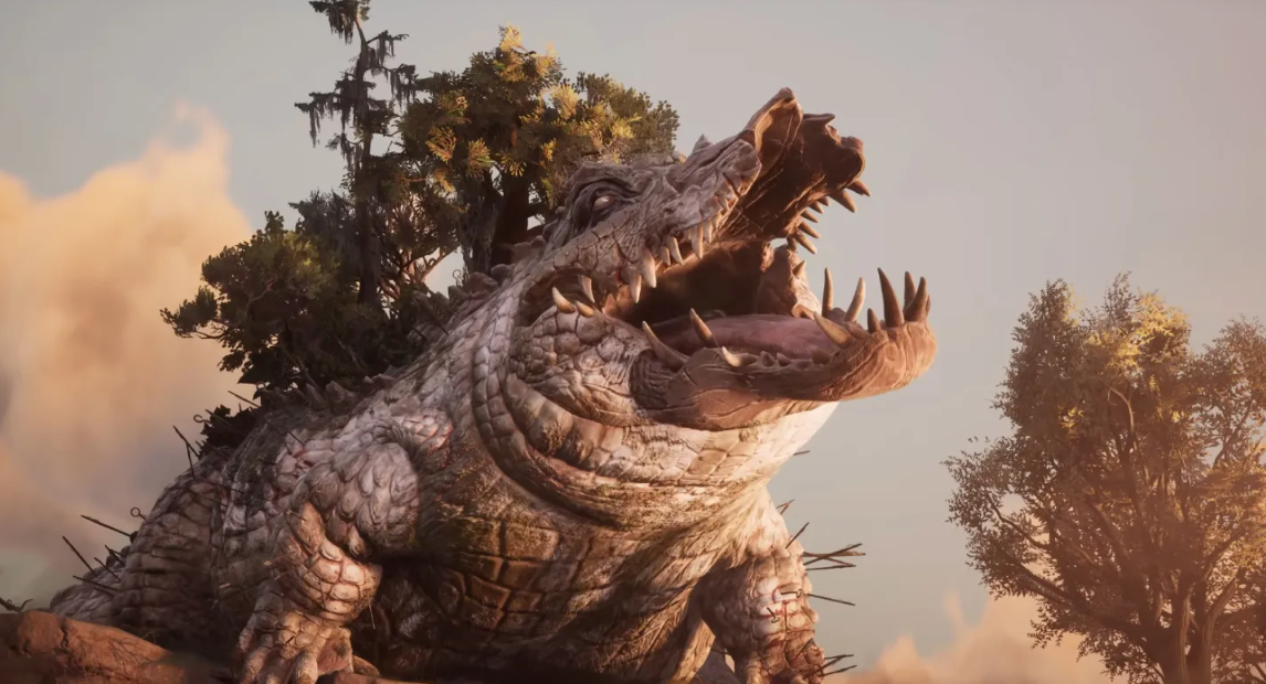 South of Midnight: triumph at Games for Change 2026, complete awards list, and Compulsion Games’ exit from Xbox - Image 1