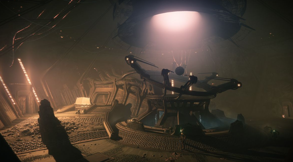 Tim Sweeney: Destiny 2 Didn’t Die From a Content Drought — It Died Because Bungie Was Afraid of AI - Image 2