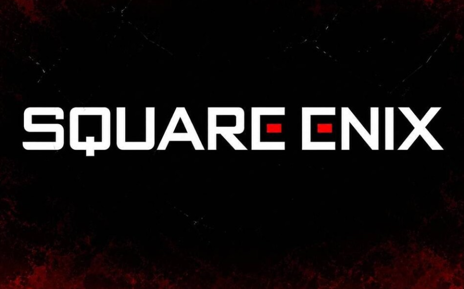 Square Enix Closes Extreme Edges: Reasons, Impact & Future of Western Games in Japan - Image 1